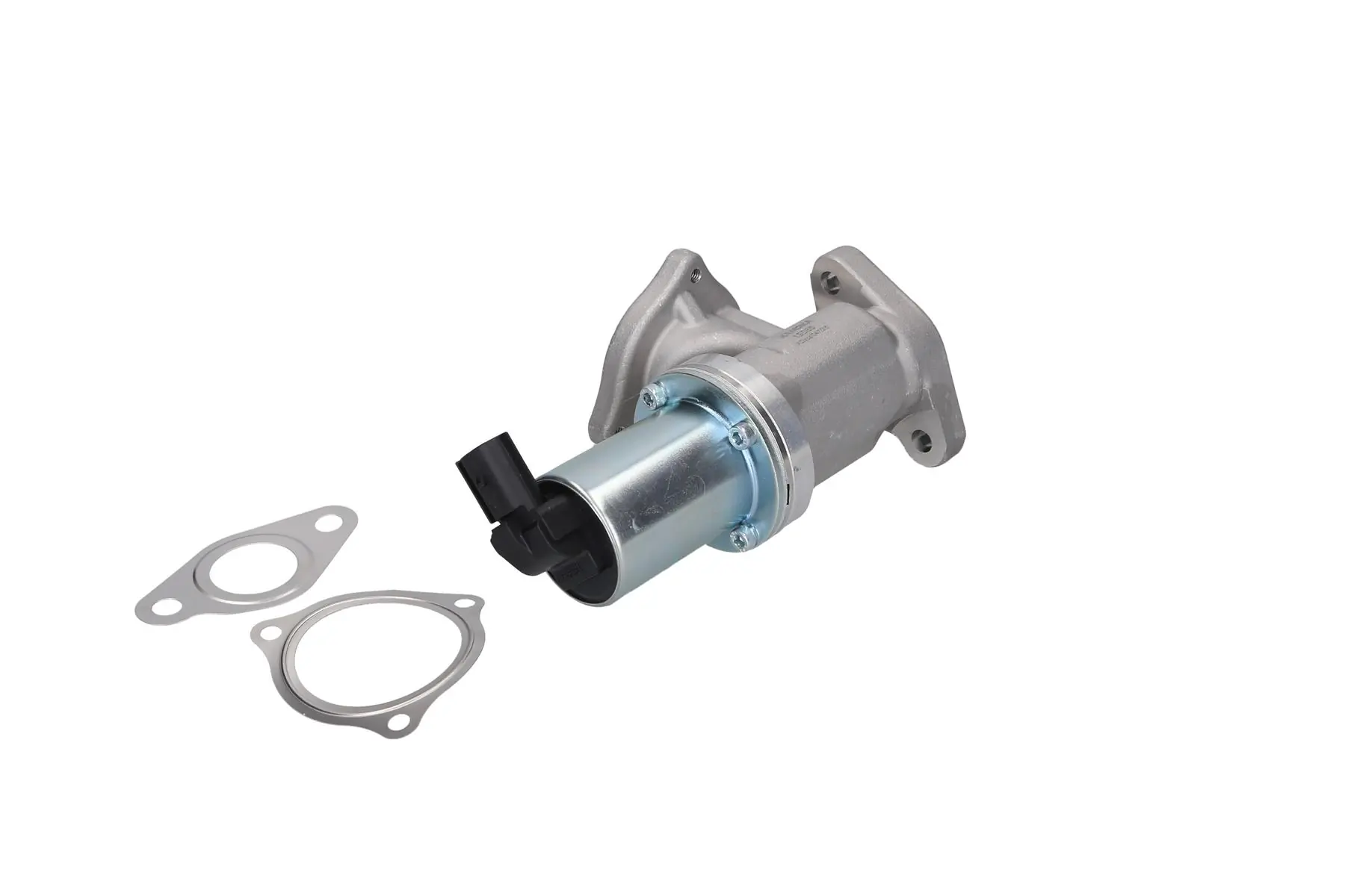 KAMOKA 19065 EGR Valve