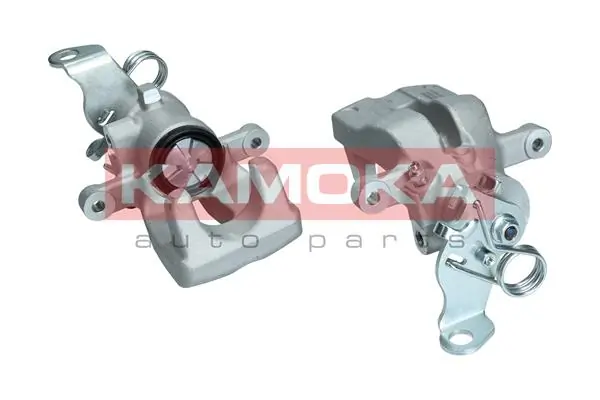 Brake Caliper JBC0966