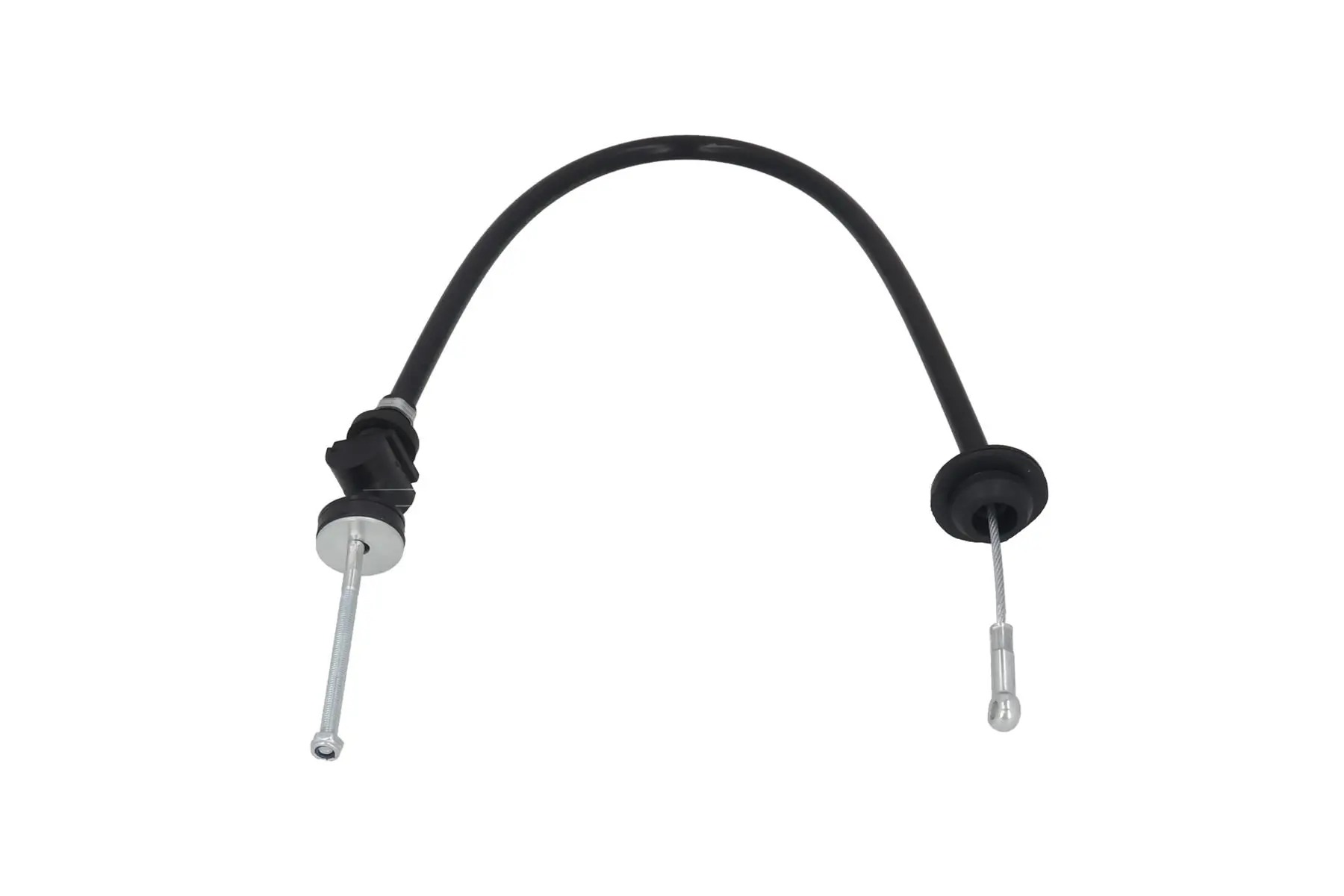KAMOKA LC155 Cable Pull, clutch control