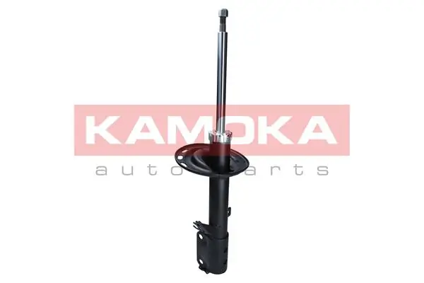 Shock Absorber 2000608
