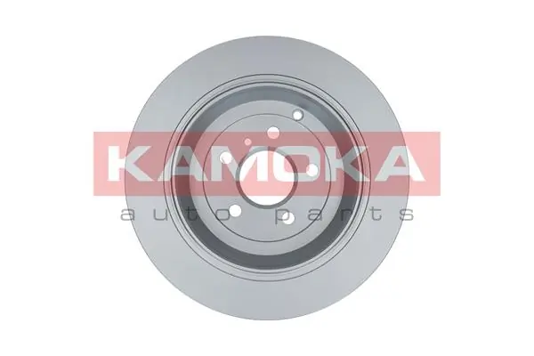 KAMOKA 103200 Brake Disc