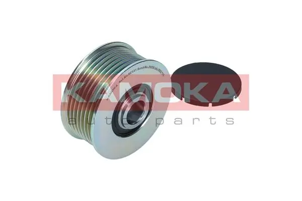 Alternator Freewheel Clutch RC131