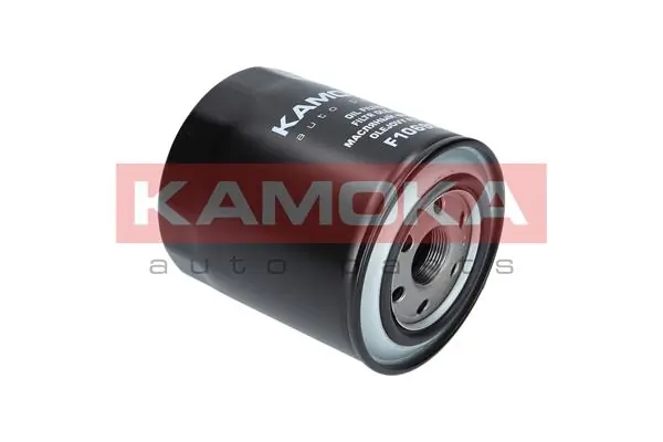 Oil Filter F106901