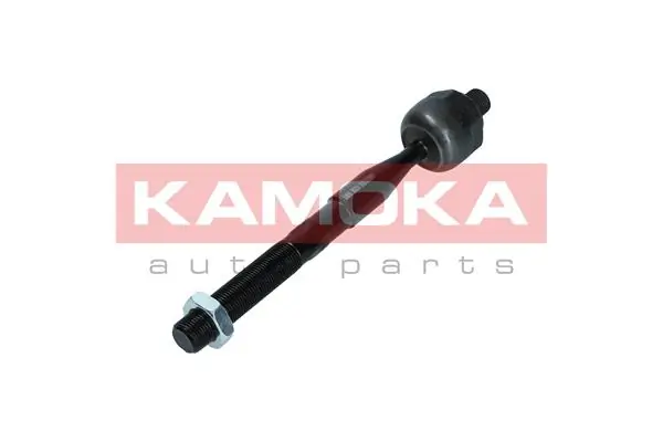 Inner Tie Rod 9020228
