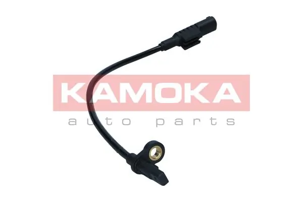 Sensor, revoluciones de la rueda 1060802