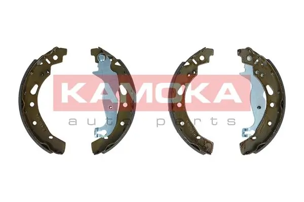 Brake Shoe Set JQ202085