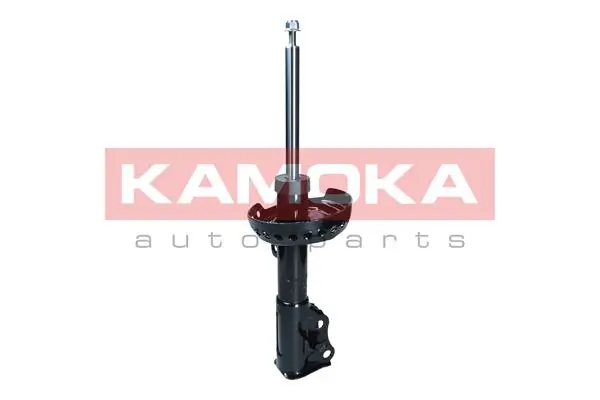Shock Absorber 2001114