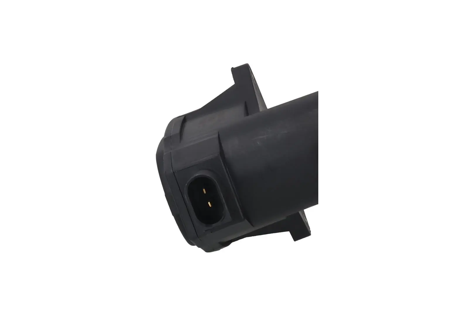 Aktuator, kaliper rem parkir JBM033