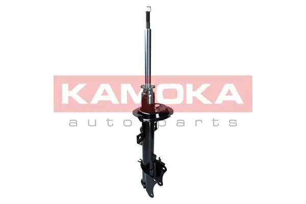 Shock Absorber 2000402
