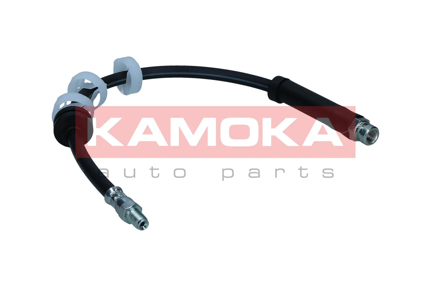 Brake Hose 1170216