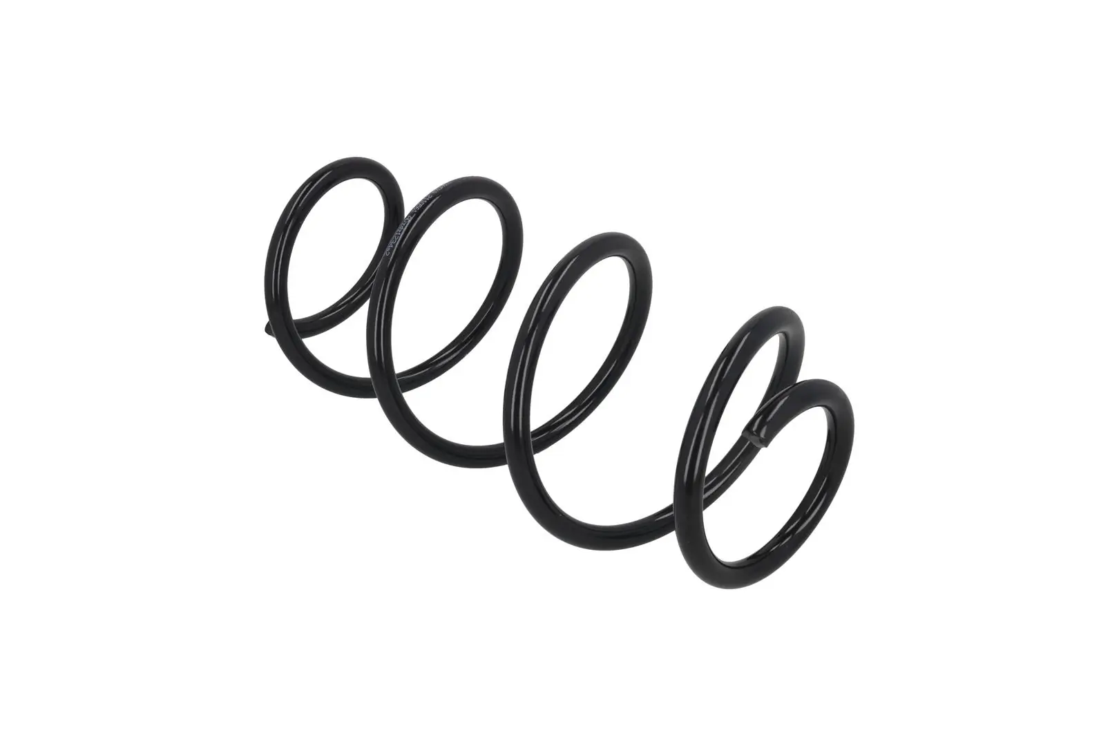 Suspension Spring 2110561