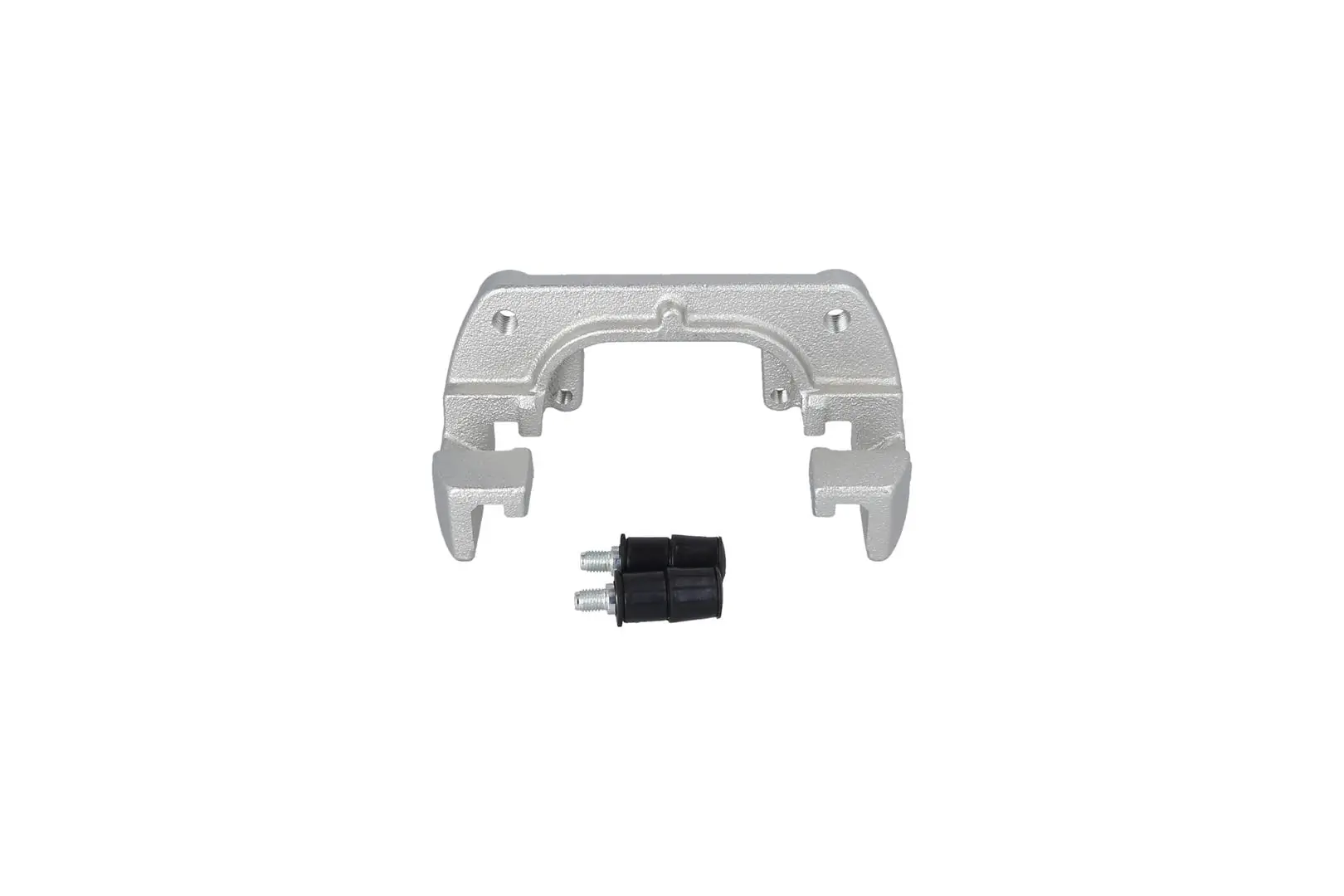 Bracket, brake caliper JCC0030