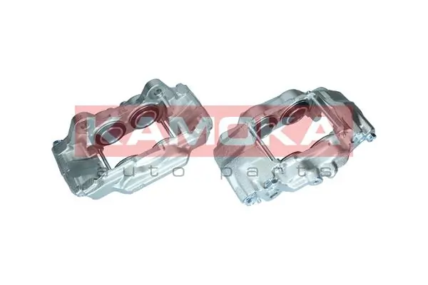 Brake Caliper JBC1404
