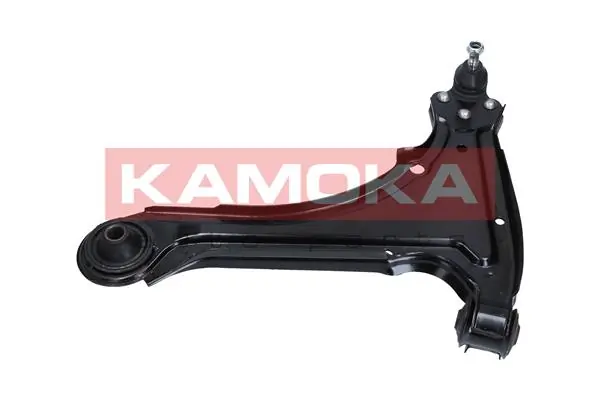 KAMOKA 9050335 Control/Trailing Arm, wheel suspension