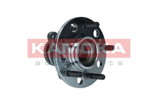 Wheel Bearing Kit 5500273