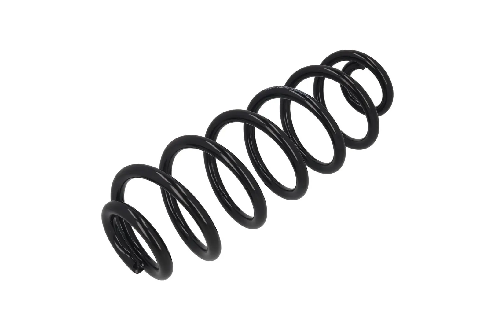 Suspension Spring 2120345