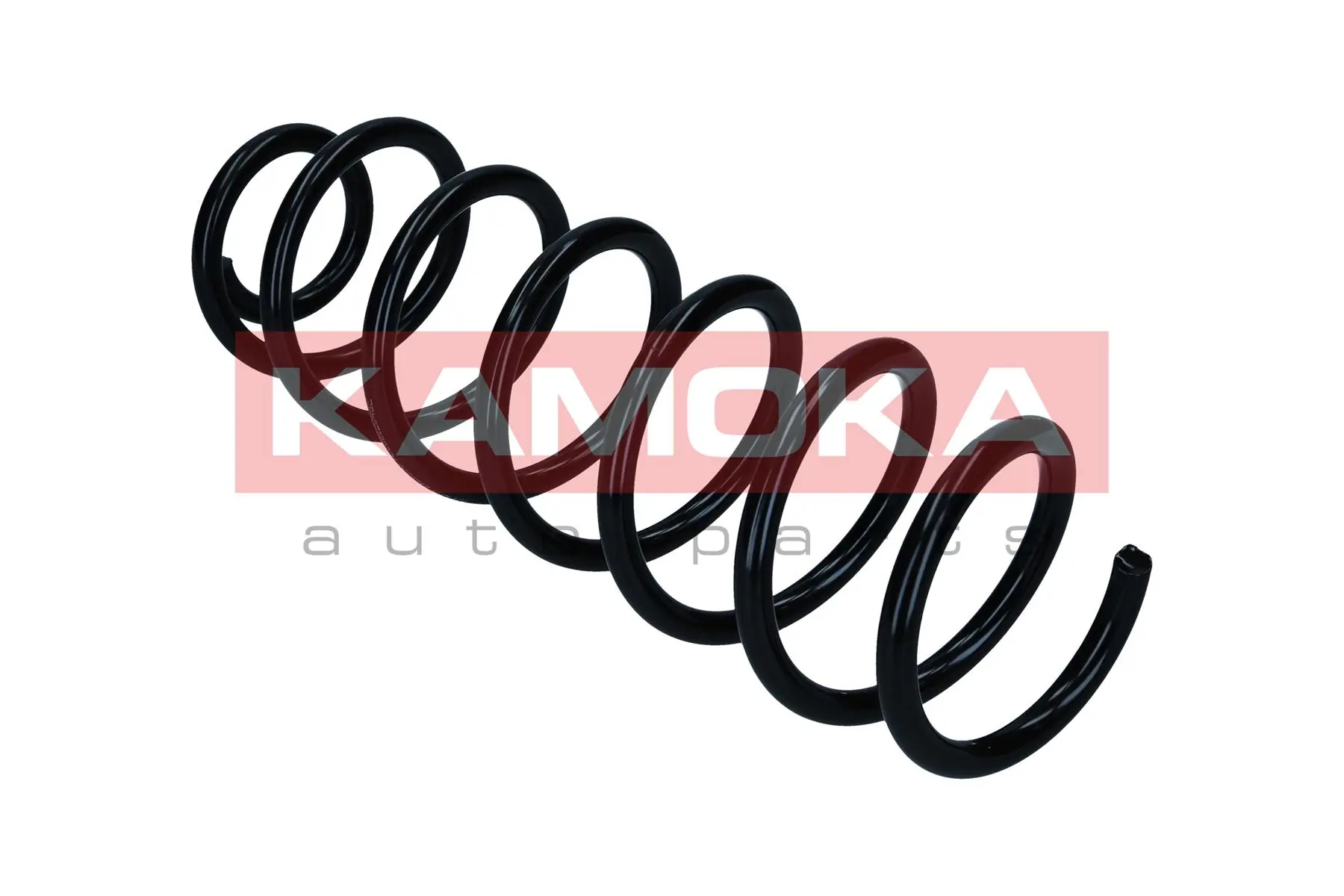 Suspension Spring 2120590