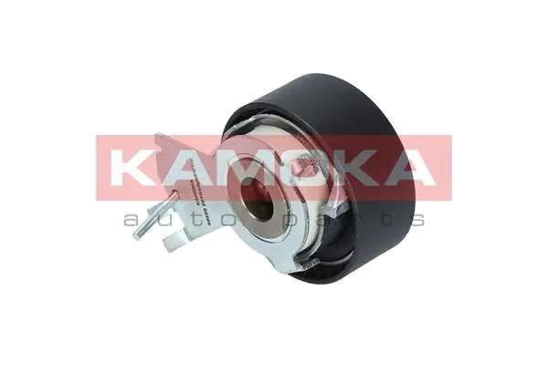 Tensioner Pulley, timing belt R0285