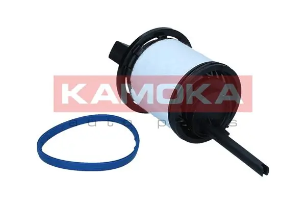 Fuel Filter F327901