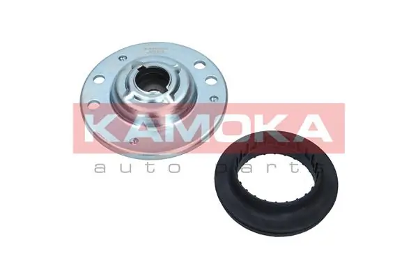 Repair Kit, suspension strut support mount 209013