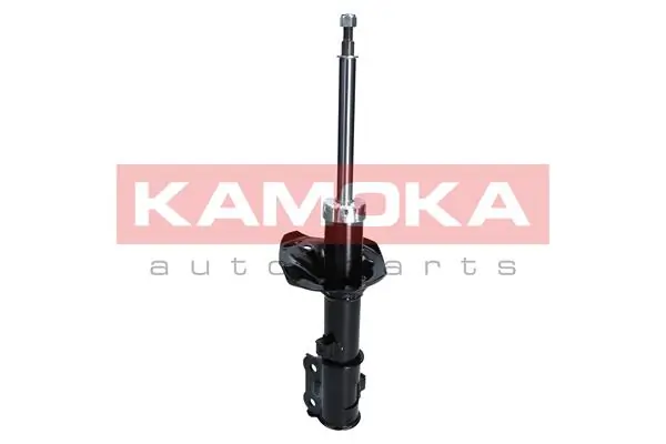 Shock Absorber 2000245