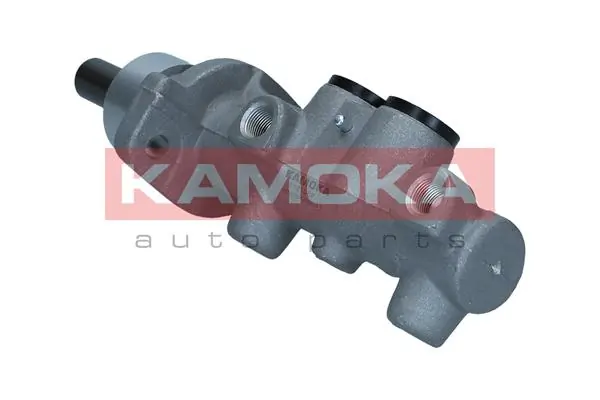 Brake Master Cylinder 1121082