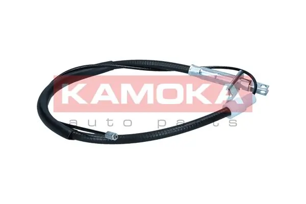 Cable Pull, parking brake 1190093