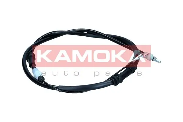 Cable Pull, parking brake 1190284