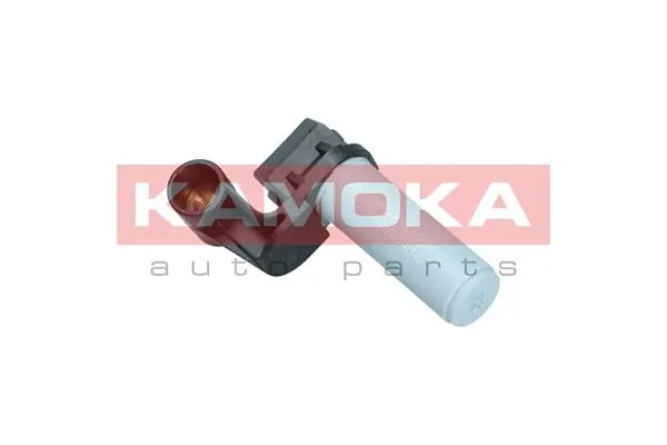 Sensor, crankshaft pulse 109020