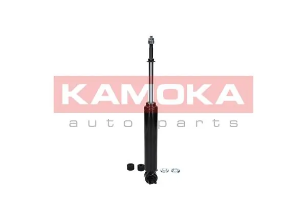 Shock Absorber 2000975