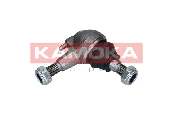 Ball Joint 9040100
