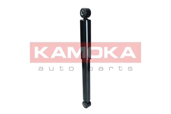 Shock Absorber 2000789
