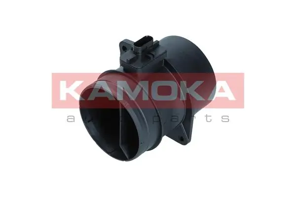 Mass Air Flow Sensor 18047