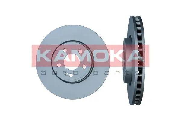 Brake Disc 103446