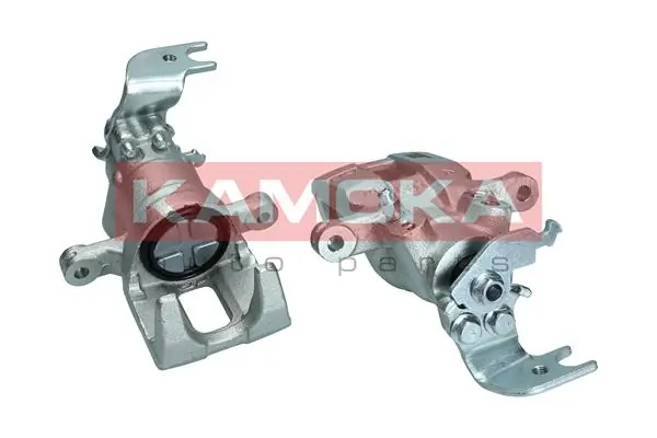 Brake Caliper JBC1102