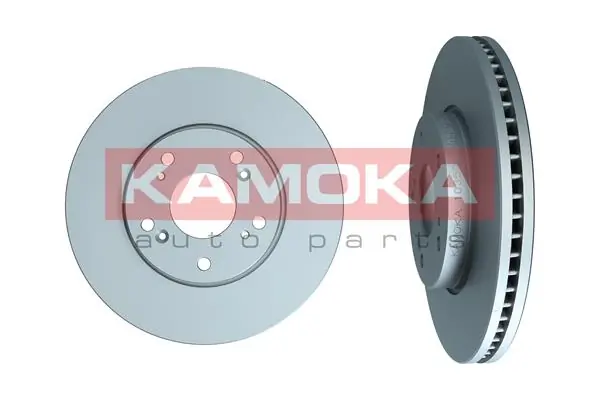 Brake Disc 103590