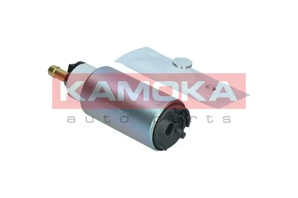 Fuel Pump 8410012