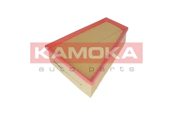 Air Filter F234301