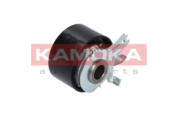 Tensioner Pulley, timing belt R0177