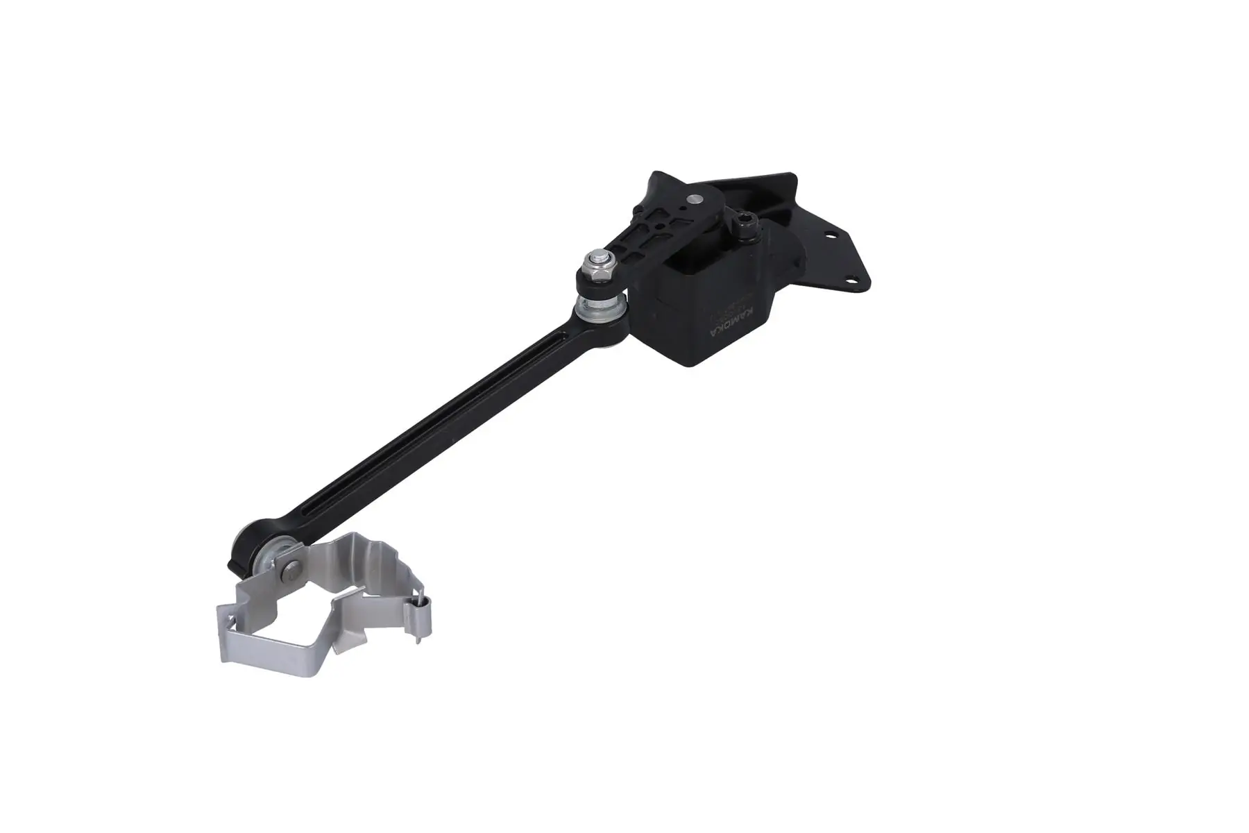 KAMOKA 4310050 Sensor, headlight levelling