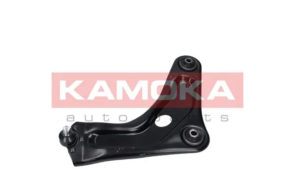 Control/Trailing Arm, wheel suspension 9050236