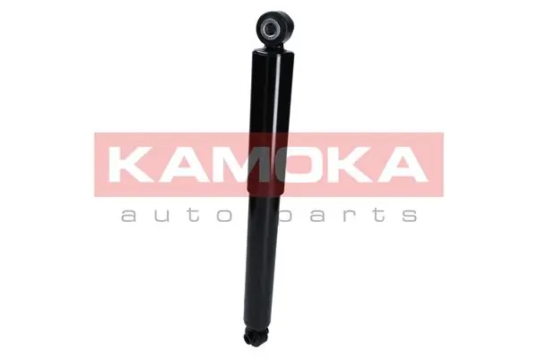 Shock Absorber 2000079