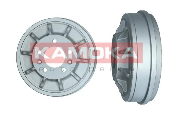 Brake Drum 104065