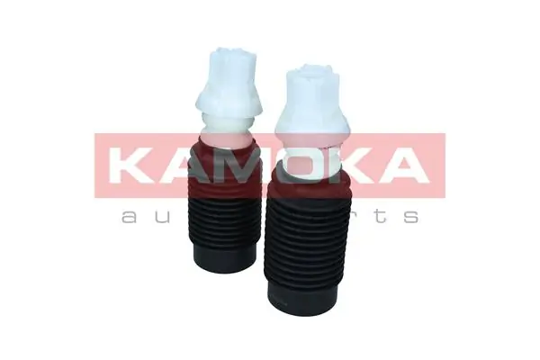 Dust Cover Kit, shock absorber 2019235
