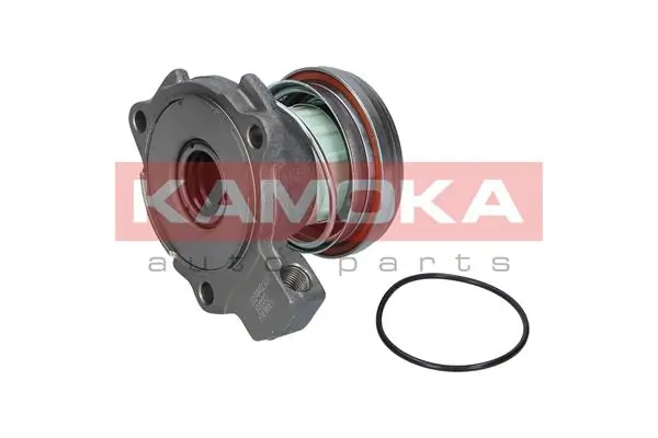 Central Slave Cylinder, clutch CC009