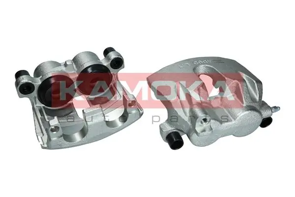 Brake Caliper JBC0811