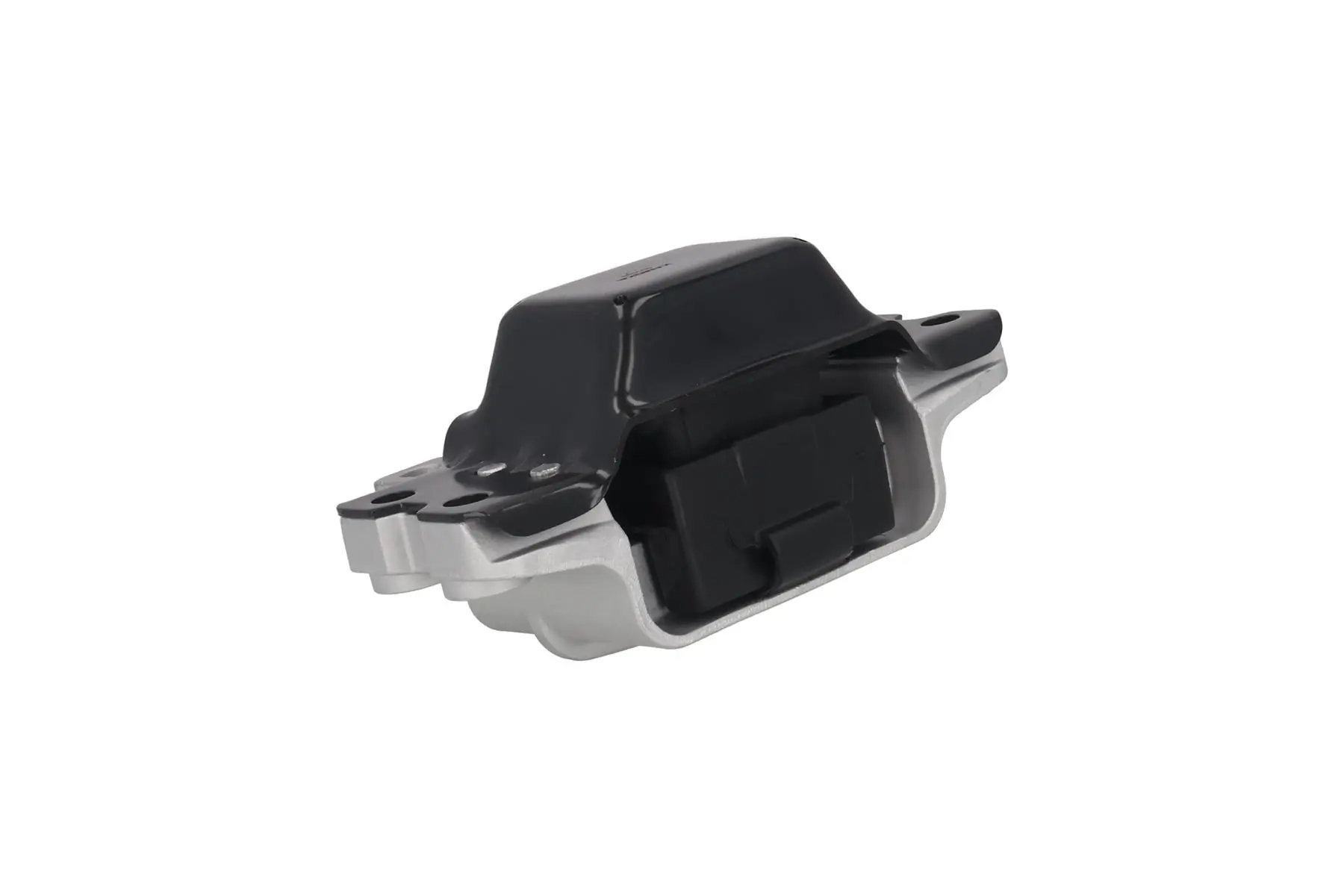 Mounting, engine 891033