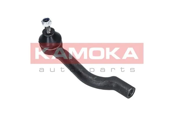 Tie Rod End 9010126