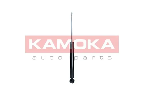 Shock Absorber 2001198