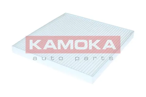 KAMOKA F426901 Filter, cabin air